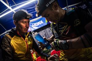 BIB: 000
                            <button type="button" onclick="openModal(22791820)" class="btn btn-primary btn-sm float-right btn-popup" data-toggle="modal" data-target=".modal-high-quality">
                        <i class="fas fa-shopping-cart"></i> Add to Cart
                    </button>
                                            <button type="button" onclick="isThisMe(22791820, true)" class="btn btn-success btn-sm float-right btn-popup btn-isme hidden" data-toggle="tooltip" data-placement="bottom" title="นี่คือรูปของคุณใช่ไหม คลิกที่นี่เพื่อเอาเข้าอัลบั้ม">
                        <i class="fas fa-plus"></i> Add to album
                    </button>
                    <button type="button" onclick="isThisMe(22791820, false)" class="btn btn-warning btn-sm float-right btn-popup btn-isnotme hidden">
                        <i class="fas fa-ban"></i> Remove from album
                    </button>